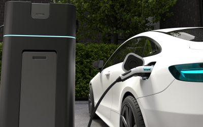5 Electric 7-Seater Vehicles Available in the UK
