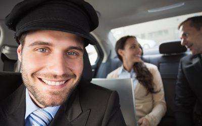 How to Become a PHV Driver in London